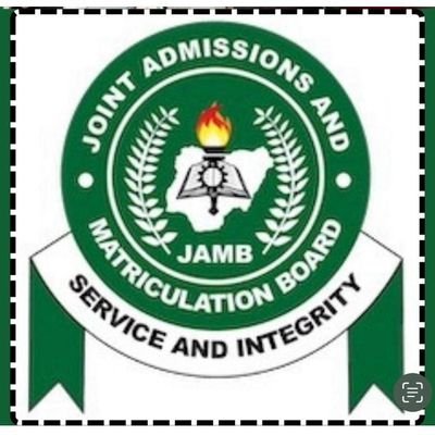 JAMB Releases 2026 UTME Mop-Up Results, Begins Candidate Ranking for Admissions