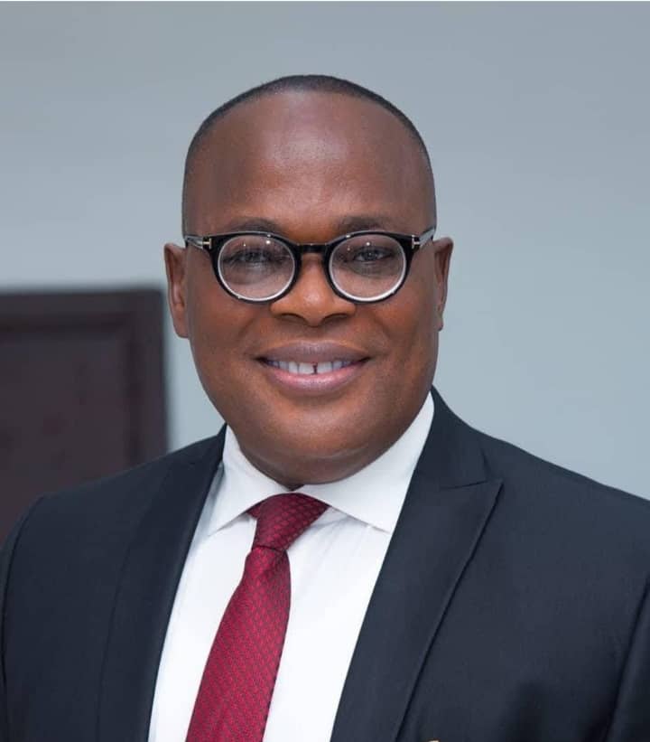 : Allegations of Electoral Manipulation Spark Outrage in Enugu North