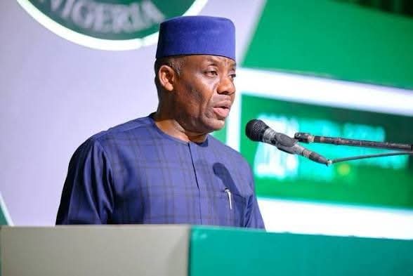 Federal Government Declares June 29 – July 3 as National Learning Assessment Week