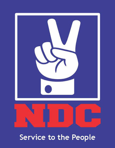 ENUGU COUNCIL POLLS IN CRISIS AS NDC THREATENS BOYCOTT OVER ENSIEC ACTIONS, EXPELS SKC OGBONNIA